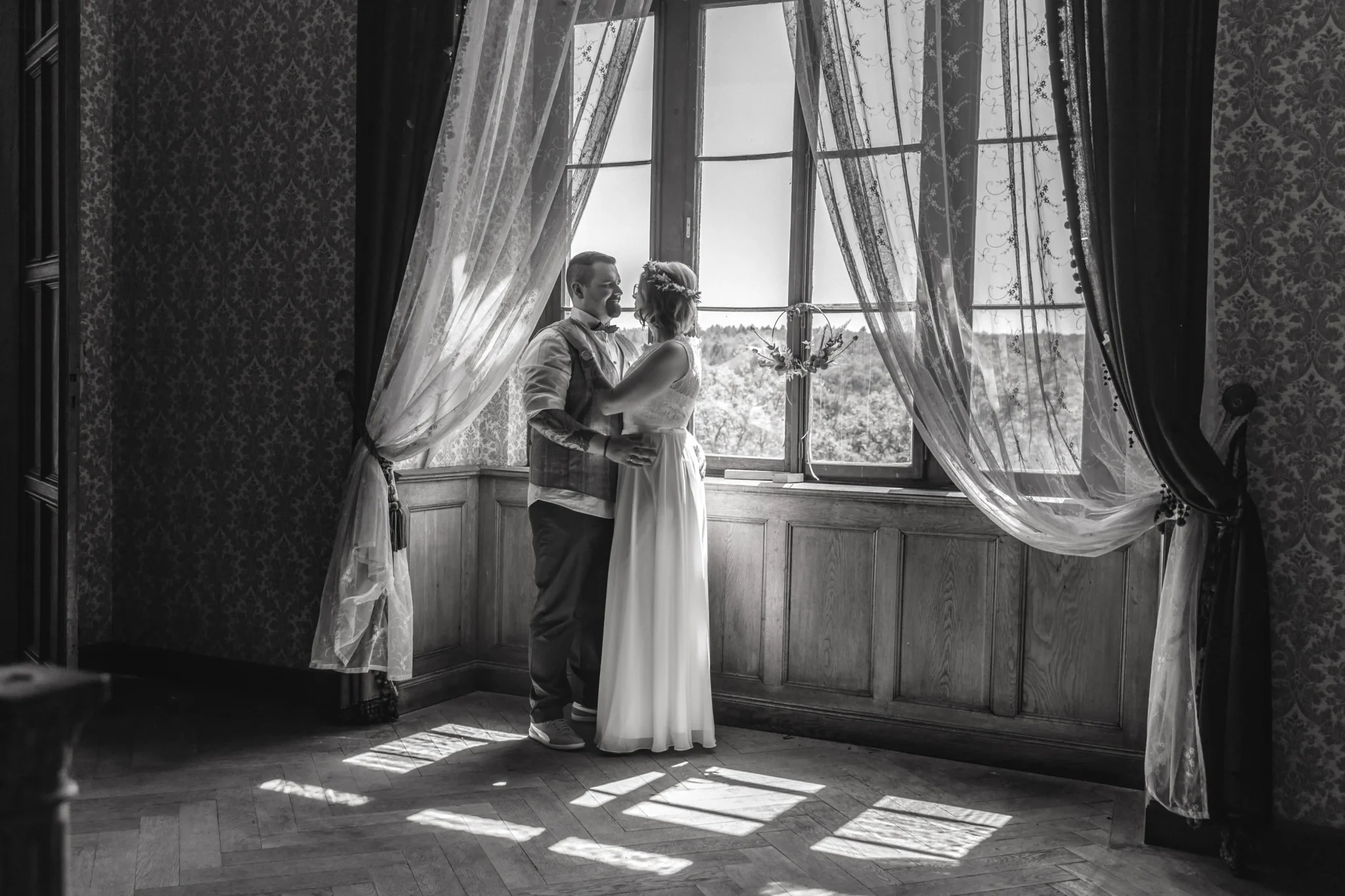 Maren und Raphael192 Kopie