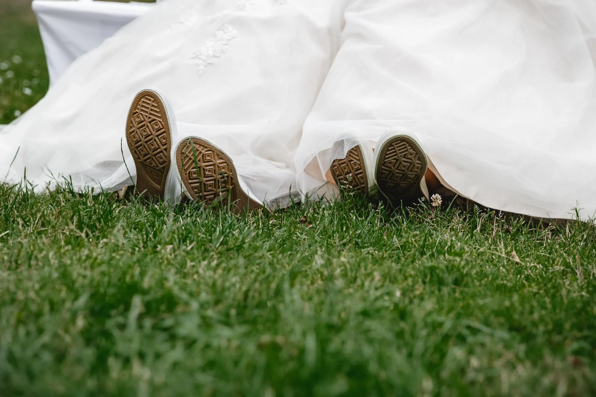 Maria und Maja-428 Kopie