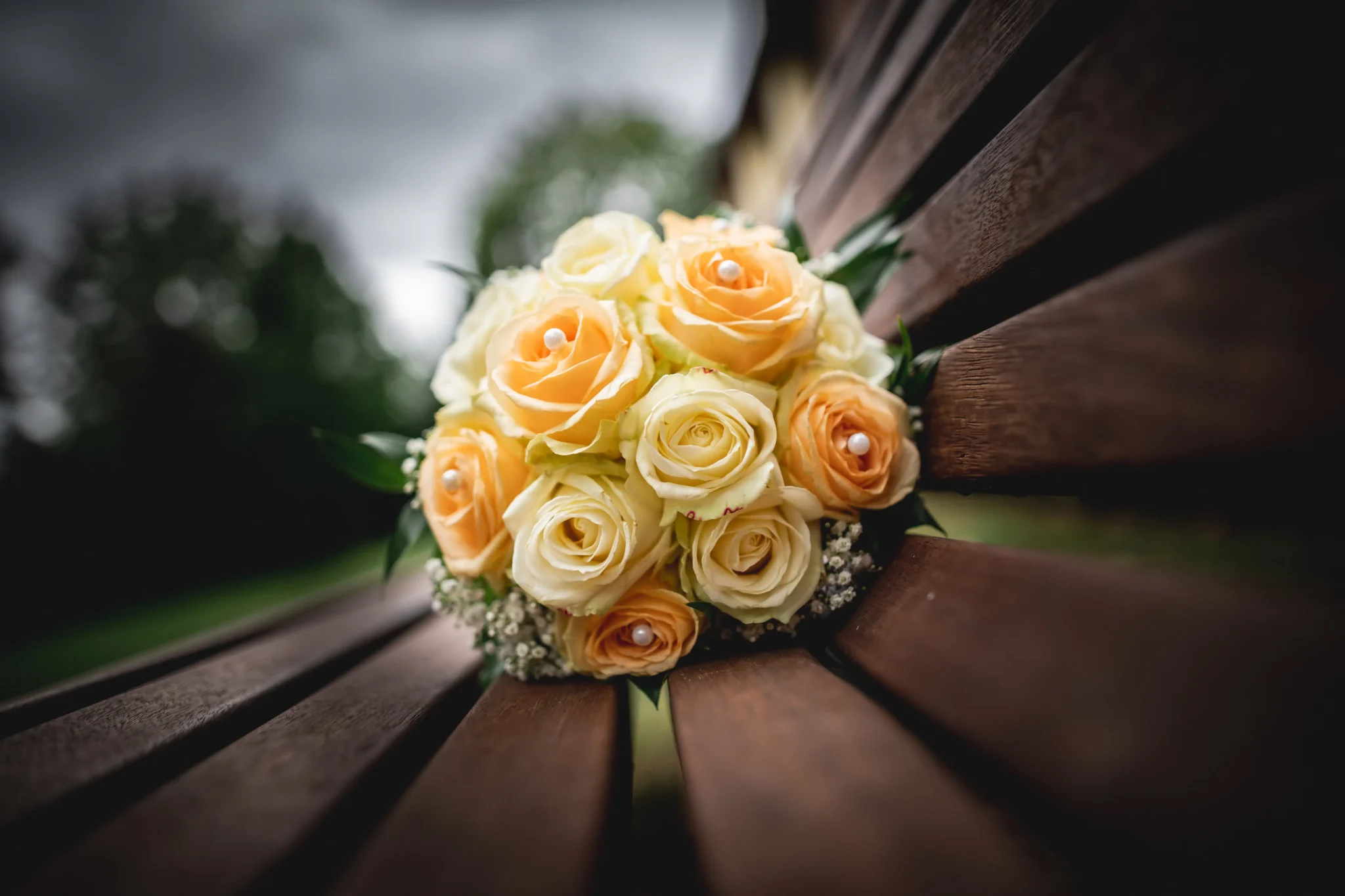 Tiziana und Rosario244 Kopie