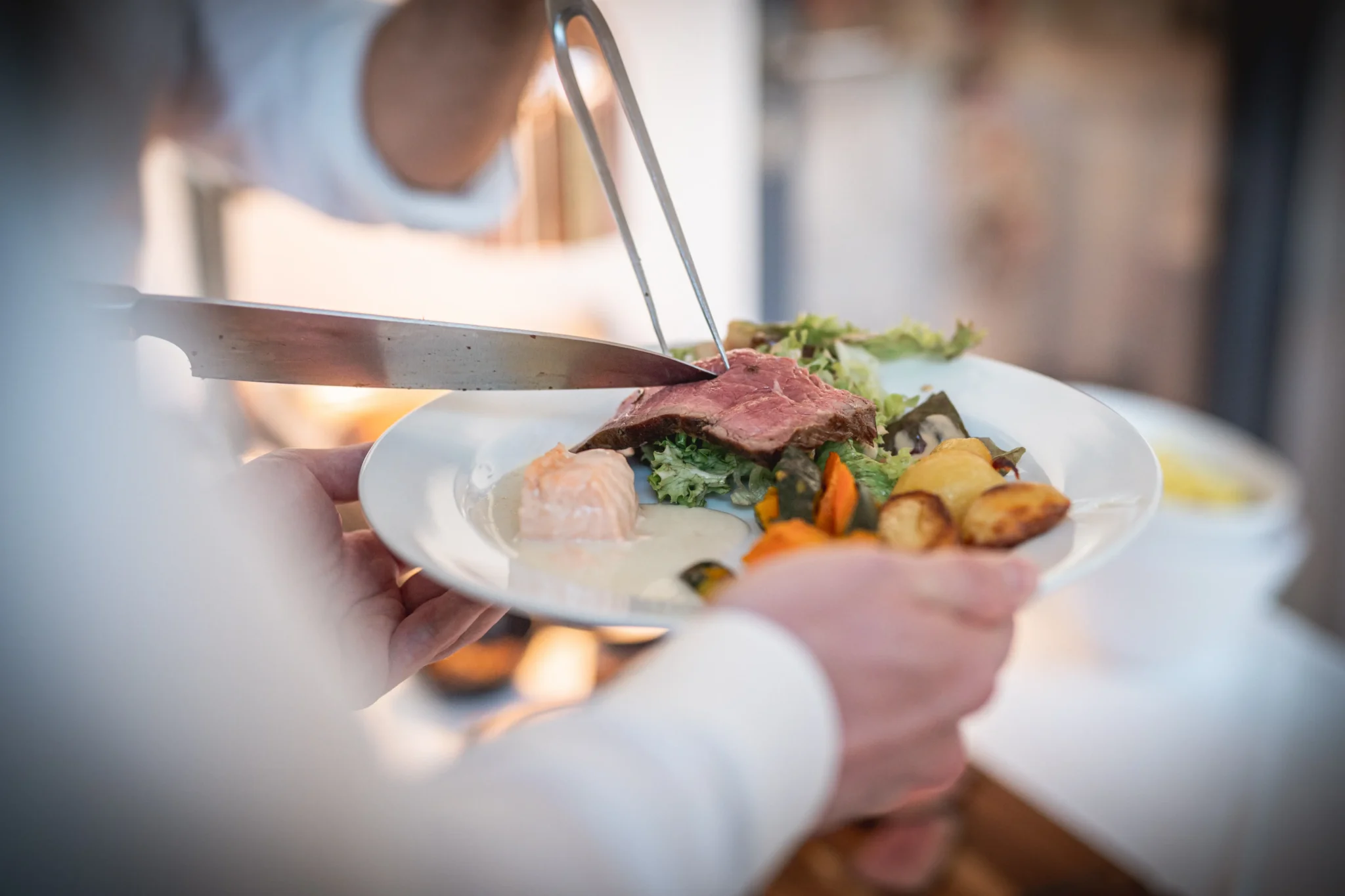 Yvonne und Michael Kirche548 Kopie