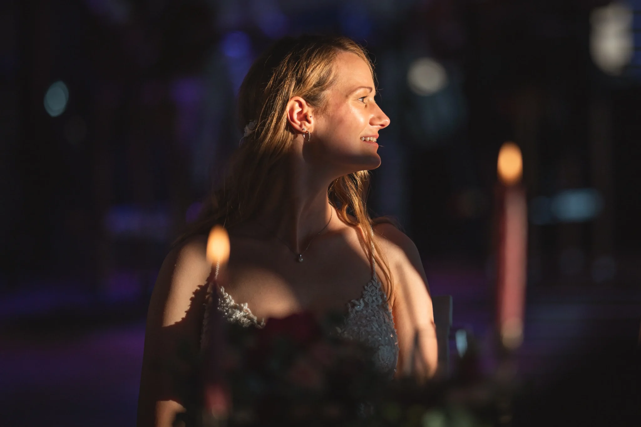 Yvonne und Michael Kirche577 Kopie