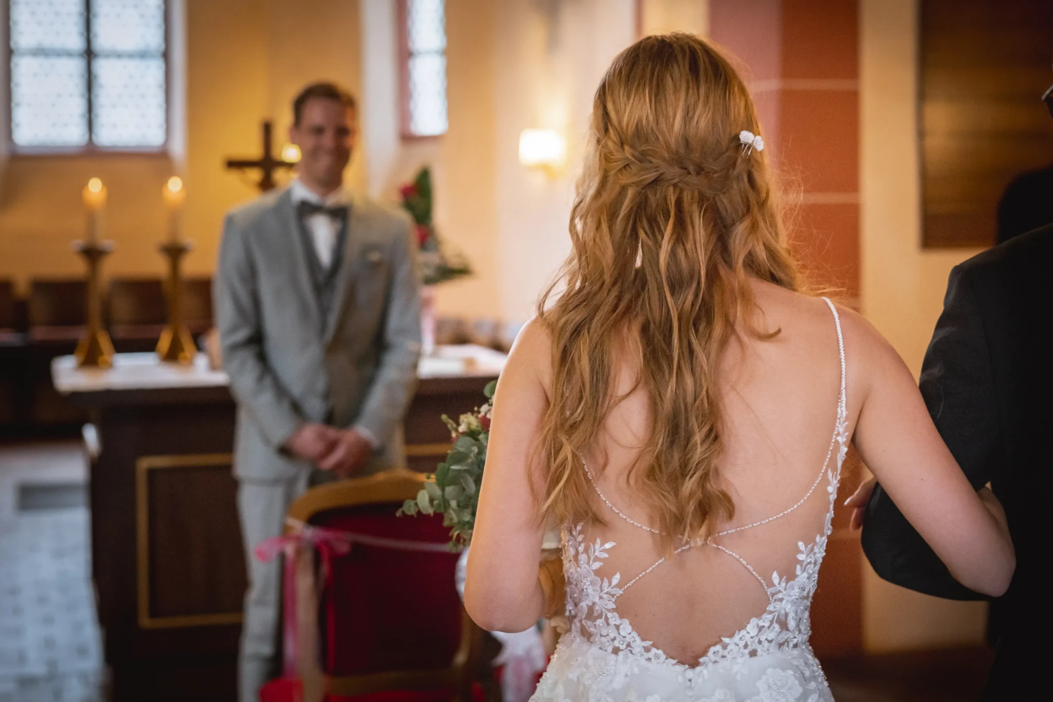 Yvonne und Michael Kirche66 Kopie