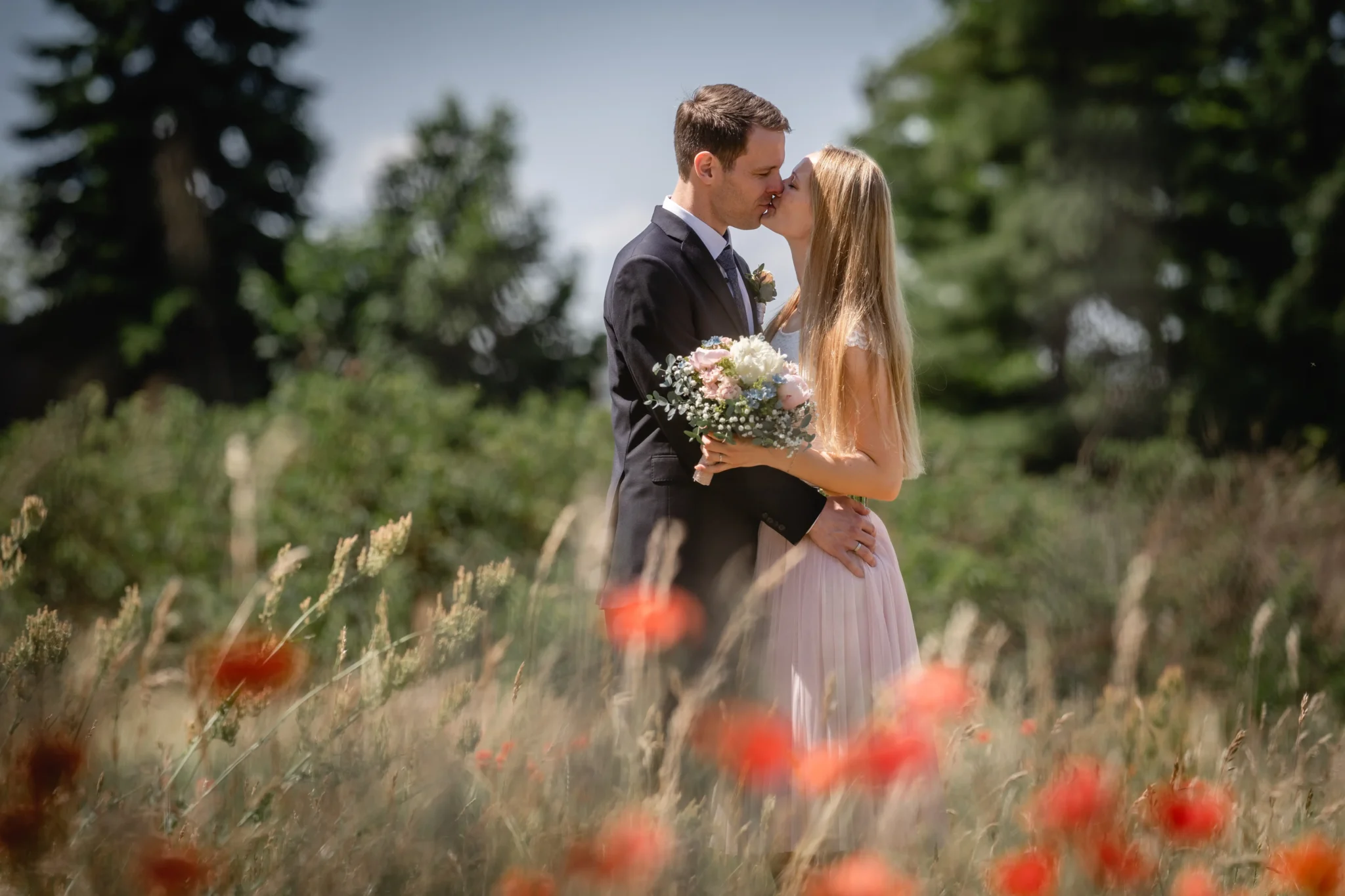 Yvonne und Michael Standesamt136 Kopie